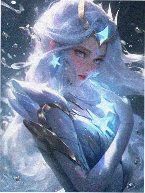 百鬼小铺 小说封面